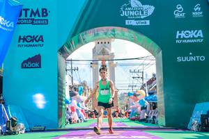 BIB: 
                            <button type="button" onclick="openModal(24864244)" class="btn btn-primary btn-sm float-right btn-popup" data-toggle="modal" data-target=".modal-high-quality">
                        <i class="fas fa-shopping-cart"></i> Add to Cart
                    </button>
                                            <button type="button" onclick="isThisMe(24864244, true)" class="btn btn-success btn-sm float-right btn-popup btn-isme hidden" data-toggle="tooltip" data-placement="bottom" title="นี่คือรูปของคุณใช่ไหม คลิกที่นี่เพื่อเอาเข้าอัลบั้ม">
                        <i class="fas fa-plus"></i> Add to album
                    </button>
                    <button type="button" onclick="isThisMe(24864244, false)" class="btn btn-warning btn-sm float-right btn-popup btn-isnotme hidden">
                        <i class="fas fa-ban"></i> Remove from album
                    </button>